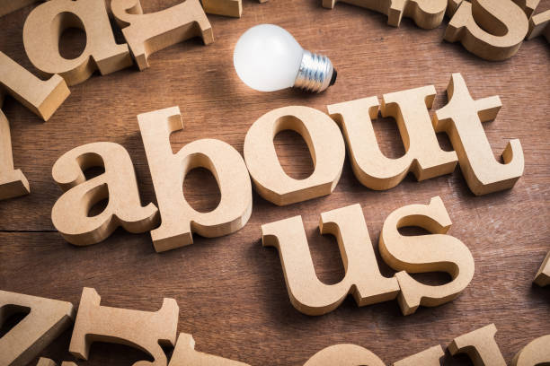 About Us
