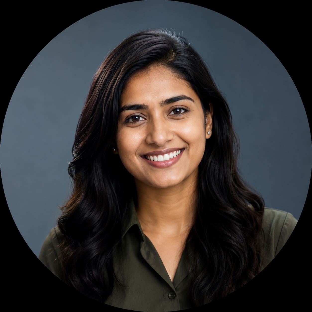 Priya - JAAANZO testimonial